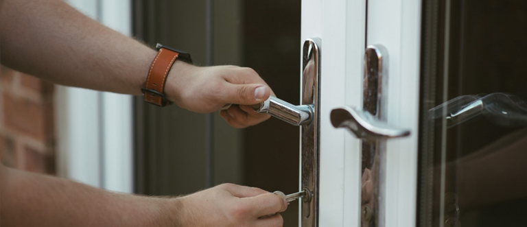 24 hour key locksmith Bramalea
