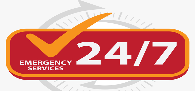 24 hour Lockout Service Tullamore