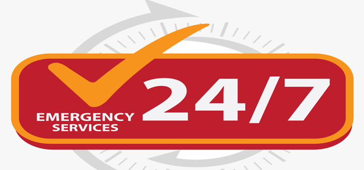 24 hour Lockout Service Castlemore