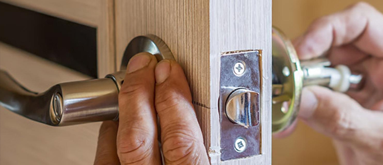 Bramalea 24 hour residential locksmith