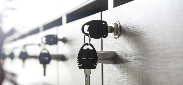 Apartment Mailbox Locks Snelgrove