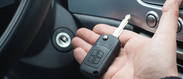 Car locksmith Bramalea