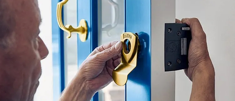 Bramalea Cheap Locksmith