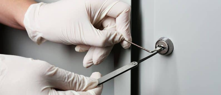 Commercial Emergency Locksmith Bramalea