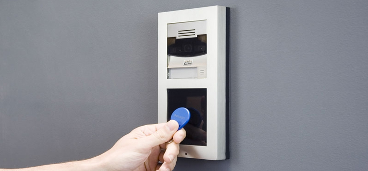 Door Fob Copy Bramalea