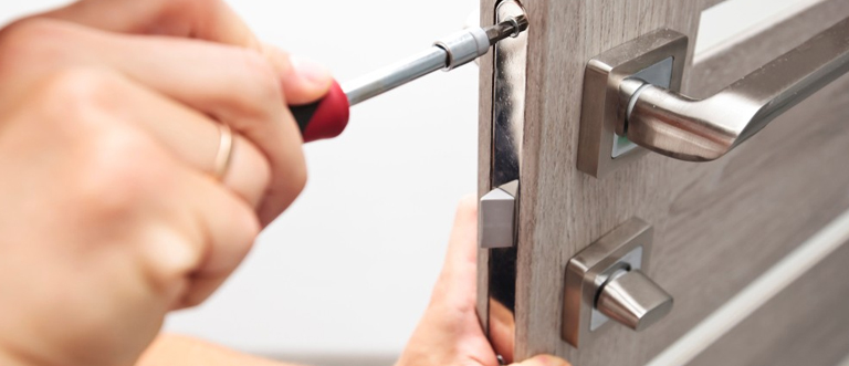 Emergency Door Lock Repair Snelgrove