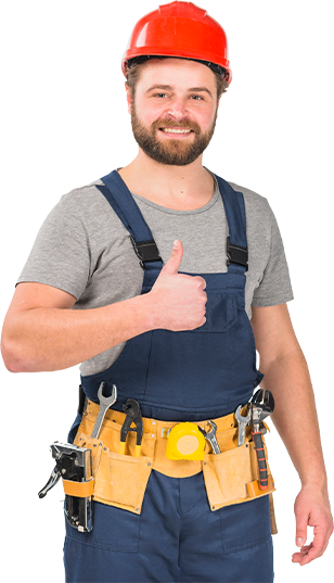 Professional Lock Experts Brampton