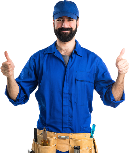 Locksmith Services In Brampton