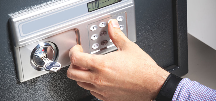 Safe Opener Service Snelgrove